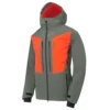 Ski jacket men sale Jesper