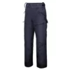 Herren 3 Lagen Hose Heli