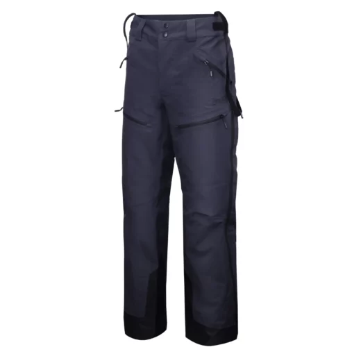 Men's 3-layer trousers Heli