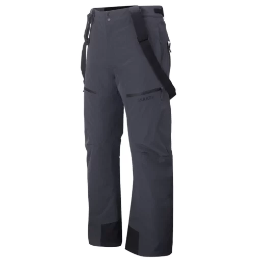 Ladies ski pants Jesper