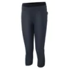 Damen Merino Mix 3/4 Hose Arne