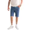 Herren Shorts