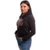 Damen Pullover