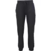 Men's Oxide jogging pants