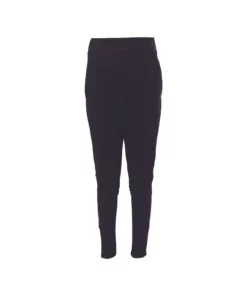 Women's windproof Oxide trousers