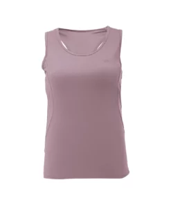 Ladies Tank Top Oxide