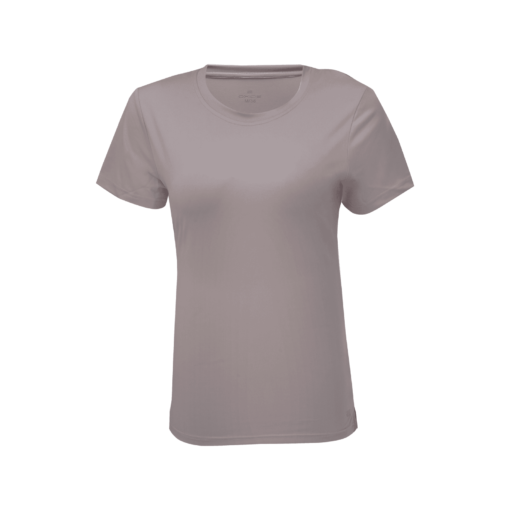 7450183 Oxide Damen T Shirt sand