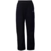 Herren 2.5 Lagen Hose Elvar