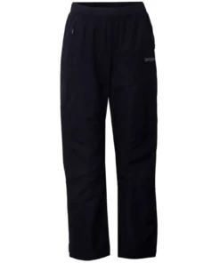 Herren 2.5 Lagen Hose Elvar