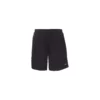 7330081 Oxide Shorts2in1 black