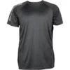 7351083 Oxide T Shirt iron