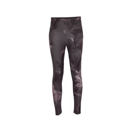 Damen Leggings Print