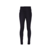 Damen Leggings High Waist