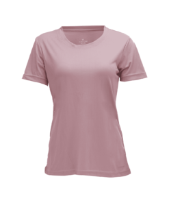 7455020 Oxide Top dusty pink