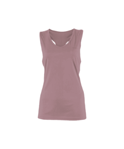 Damen Tank Top