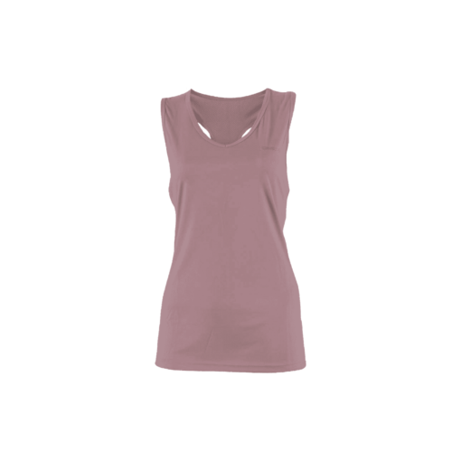 Damen Tank Top