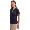 Damen Poloshirt