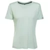 Damen T-Shirt Lotta