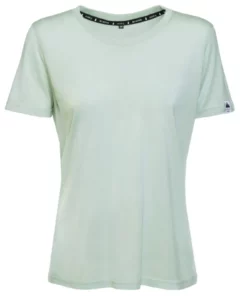 Damen T-Shirt Lotta