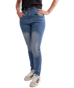 Damen Jeans