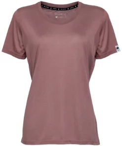 Damen T-Shirt Lotta