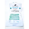 8424410 Frivild Watersafe 20x10ml 2