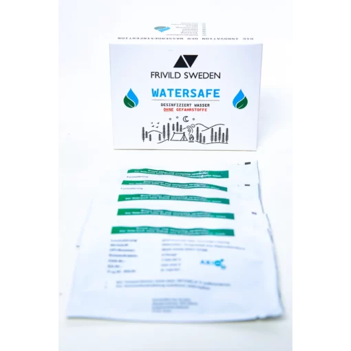 8424410 Frivild Watersafe 20x10ml 2