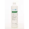 8424501 Frivild PureAir 1Ltr