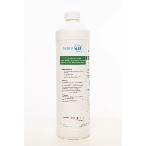 8424501 Frivild PureAir 1Ltr