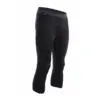 9524219 Canada North Chilcotin 2.0 Mens 3 4 Pant Black side