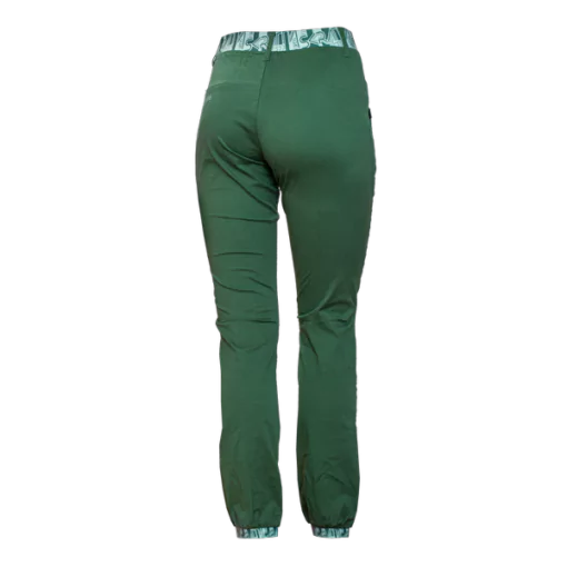 Ladies' trousers Svea - Image 2