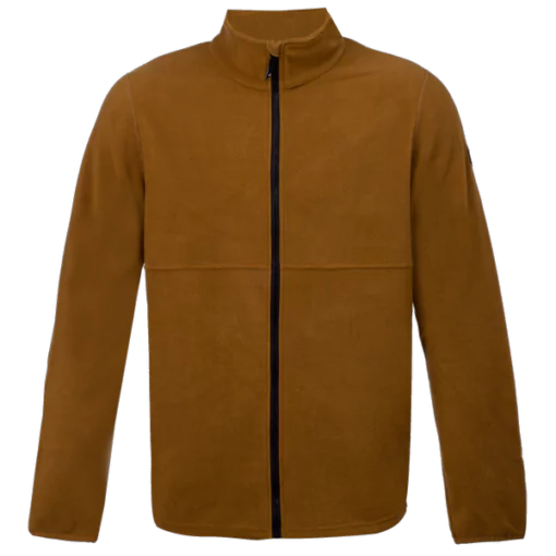 9522231 Cariboo Jacket gold