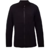 9622231 Cariboo Jacket black