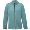 9622231 Cariboo Jacket dk mint