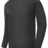 Arne Longsleeve 5823983 side black scaled 1