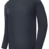 Men's merino mix longsleeve Arne