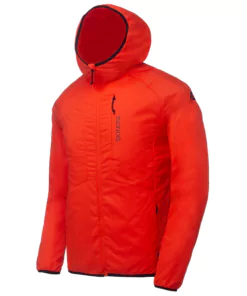 Men's jacket Frode