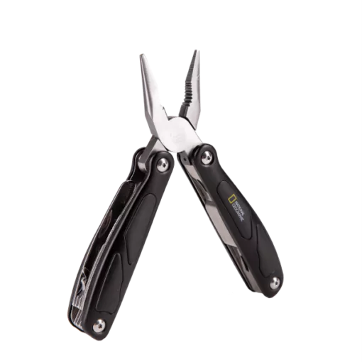 Multitool 13in1 National Geographic - Image 2