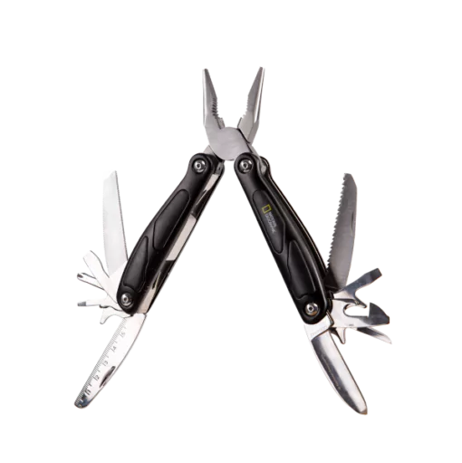 Multitool