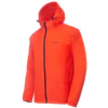 Men's rain jacket Malin