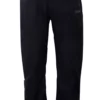 Men's rain trousers Malin