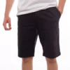 Herren Shorts Kjell