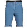 Men's shorts Leander