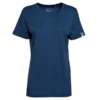 Ladies' modal T-shirt ALVA