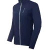 Ladies powerstretch jacket Thyra